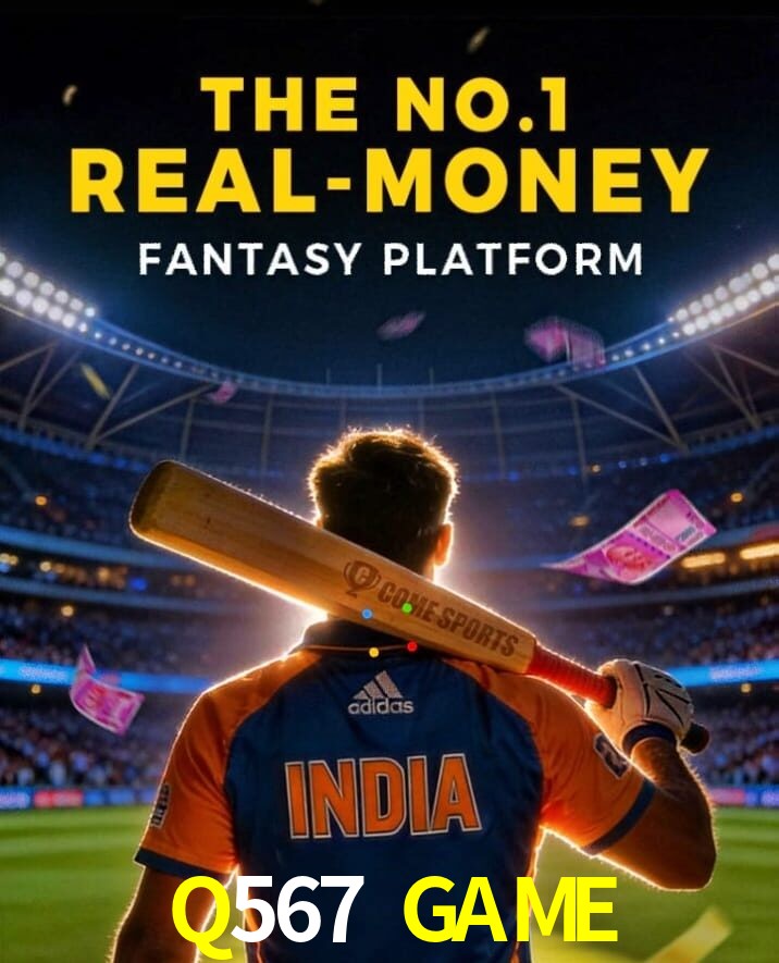 Q567 GAME, Q567 GAME, Q567 GAME, Q567 GAME app, Q567 GAME apk, Q567 GAME download, Q567 GAME apk, Q567 GAME app, Q567 GAME online download, Q567 GAME cricket fantasy app