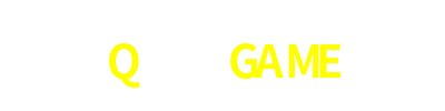 Q567 GAME, Q567 GAME, Q567 GAME, Q567 GAME app, Q567 GAME apk, Q567 GAME download, Q567 GAME apk, Q567 GAME app download, Q567 GAME app download