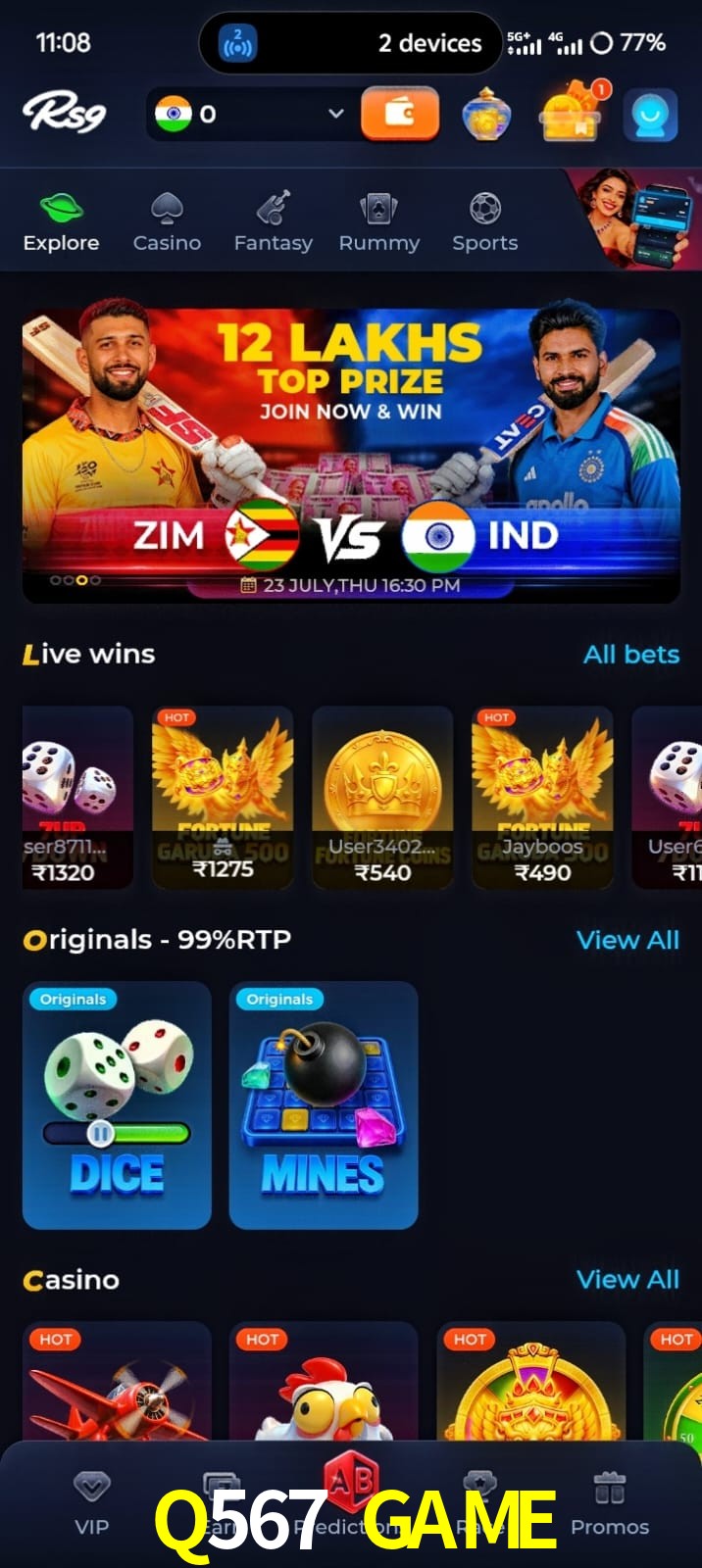 Q567 GAME, Q567 GAME, Q567 GAME, Q567 GAME app, Q567 GAME apk, Q567 GAME download, Q567 GAME apk, Q567 GAME app, Q567 GAME online app
