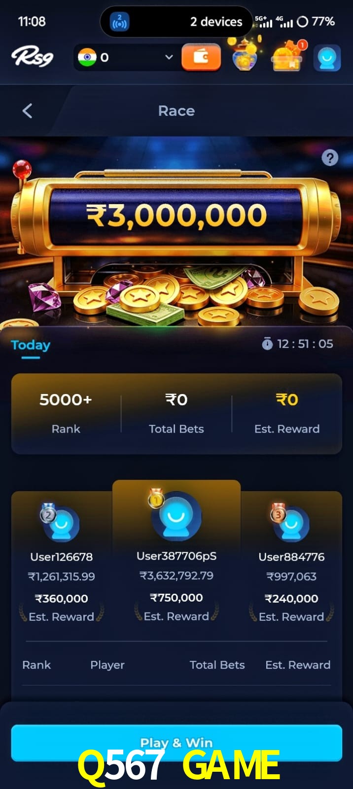 Q567 GAME, Q567 GAME, Q567 GAME, Q567 GAME app, Q567 GAME apk, Q567 GAME download, Q567 GAME apk, Q567 GAME app, Q567 GAME play